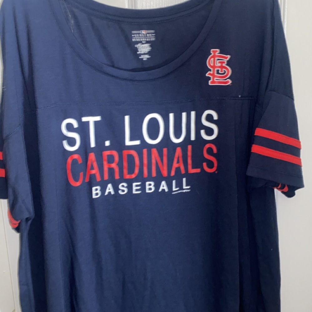 St.Louis Cardinals